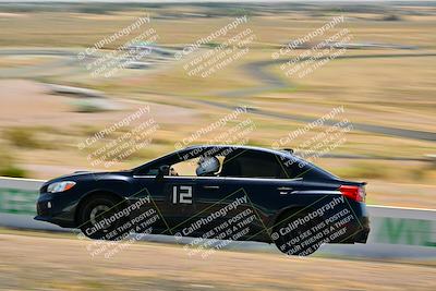 media/May-25-2025-Nasa (Sun) [[dcc9ba5c99]]/HPDE 1-2-GR/Session 2 (Turn 4a)/